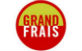 Grand frais site