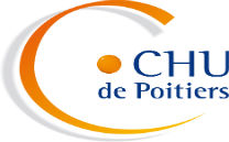 Grand logo CHU 2009 site