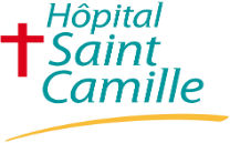 Logo HSC site