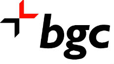 aurel_bgc nouvo