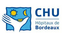 logo Bordeaux