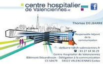 logo valenc site