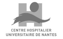 logo_nantes