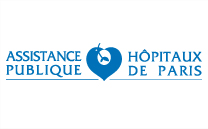 partenaires-assistance-hopitaux-paris