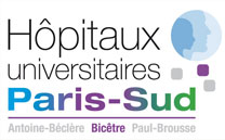 partenaires-bicetre