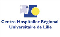 partenaires-hopital-universitaire-lille