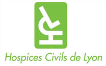 partenaires-hospices-civils-lyon