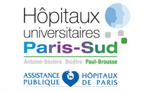 partenaires-paul-brousse