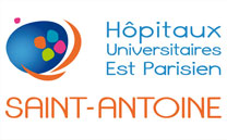 partenaires-saint-antoine