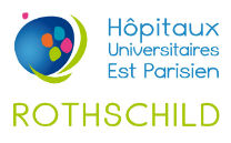 rothschild site