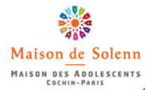 solenn site